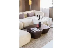 Eleonora Meubelen Salontafels^Salontafel 95812 Mila