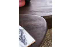 Eleonora Meubelen Salontafels^Salontafel 95812 Mila