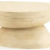 Best By-Boo Salontafel - natural | 230285 Cobble
