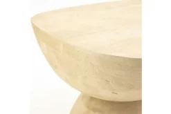 Best By-Boo Salontafel - natural | 230285 Cobble