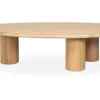 Sale Richmond Interiors Salontafel 212357 Oakley