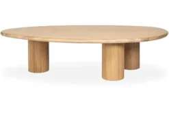 Sale Richmond Interiors Salontafel 212357 Oakley
