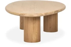 Sale Richmond Interiors Salontafel 212357 Oakley
