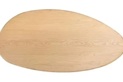 Sale Richmond Interiors Salontafel 212357 Oakley