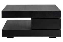 Richmond Interiors Salontafels^Salontafel 210296 Oakura