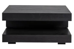 Richmond Interiors Salontafels^Salontafel 210296 Oakura