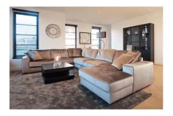 Richmond Interiors Salontafels^Salontafel 210296 Oakura