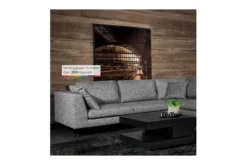 Richmond Interiors Salontafels^Salontafel 210296 Oakura