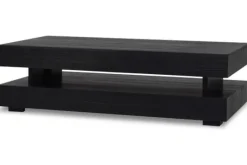 Clearance Richmond Interiors Salontafel 210297 Oakura