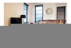 Clearance Richmond Interiors Salontafel 210297 Oakura