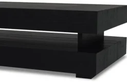 Clearance Richmond Interiors Salontafel 210297 Oakura