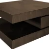 Richmond Interiors Salontafels^Salontafel 211677 Oakura
