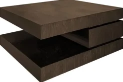 Richmond Interiors Salontafels^Salontafel 211677 Oakura