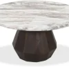 Best Richmond Interiors Salontafel 212393 Oberoy