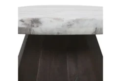 Best Richmond Interiors Salontafel 212393 Oberoy