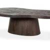 Best Richmond Interiors Salontafel 211991 Odile