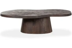 Best Richmond Interiors Salontafel 211991 Odile