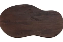 Best Richmond Interiors Salontafel 211991 Odile
