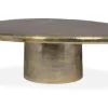 Clearance Richmond Interiors Salontafel 212363 Pulitzer
