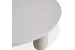 Richmond Interiors Tuinartikelen|Salontafels^Salontafel 214251 Quinn