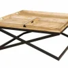 Clearance Tower Living Salontafel 5703 Renew