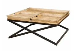 Clearance Tower Living Salontafel 5703 Renew