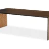 By-Boo Salontafel 250059 Ripple