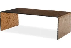 By-Boo Salontafel 250059 Ripple