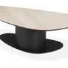 Discount Richmond Interiors Salontafel 213123 Ritz