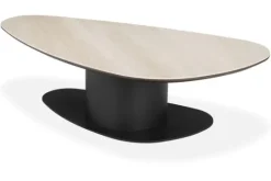 Discount Richmond Interiors Salontafel 213123 Ritz