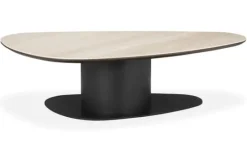 Discount Richmond Interiors Salontafel 213123 Ritz