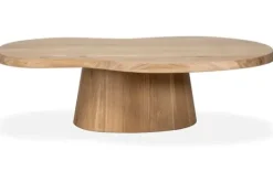 Richmond Interiors Salontafel 211995 Riva