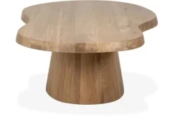 Richmond Interiors Salontafel 211995 Riva