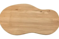 Richmond Interiors Salontafel 211995 Riva