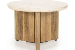 Hot Eleonora Meubelen Salontafel| 95899 Sara