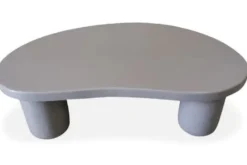Richmond Interiors Salontafel 213441 Sequoia