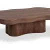 Discount Richmond Interiors Salontafel 214457 Sherman