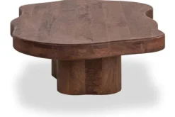 Discount Richmond Interiors Salontafel 214457 Sherman