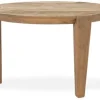 Eleonora Meubelen Salontafels^Salontafel 96420 small Davina