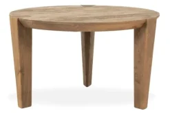 Eleonora Meubelen Salontafels^Salontafel 96420 small Davina