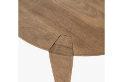 Eleonora Meubelen Salontafels^Salontafel 96420 small Davina