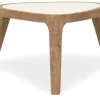 Eleonora Meubelen Salontafels^Salontafel 96417 small Fred