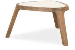 Eleonora Meubelen Salontafels^Salontafel 96417 small Fred