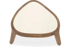 Eleonora Meubelen Salontafels^Salontafel 96417 small Fred