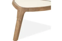 Eleonora Meubelen Salontafels^Salontafel 96417 small Fred