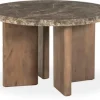 Hot Eleonora Meubelen Salontafel 96334 small Lando