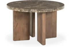 Hot Eleonora Meubelen Salontafel 96334 small Lando