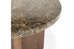 Hot Eleonora Meubelen Salontafel 96334 small Lando