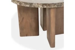 Hot Eleonora Meubelen Salontafel 96334 small Lando