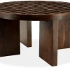 Online By-Boo Salontafel 250139 TiledUp